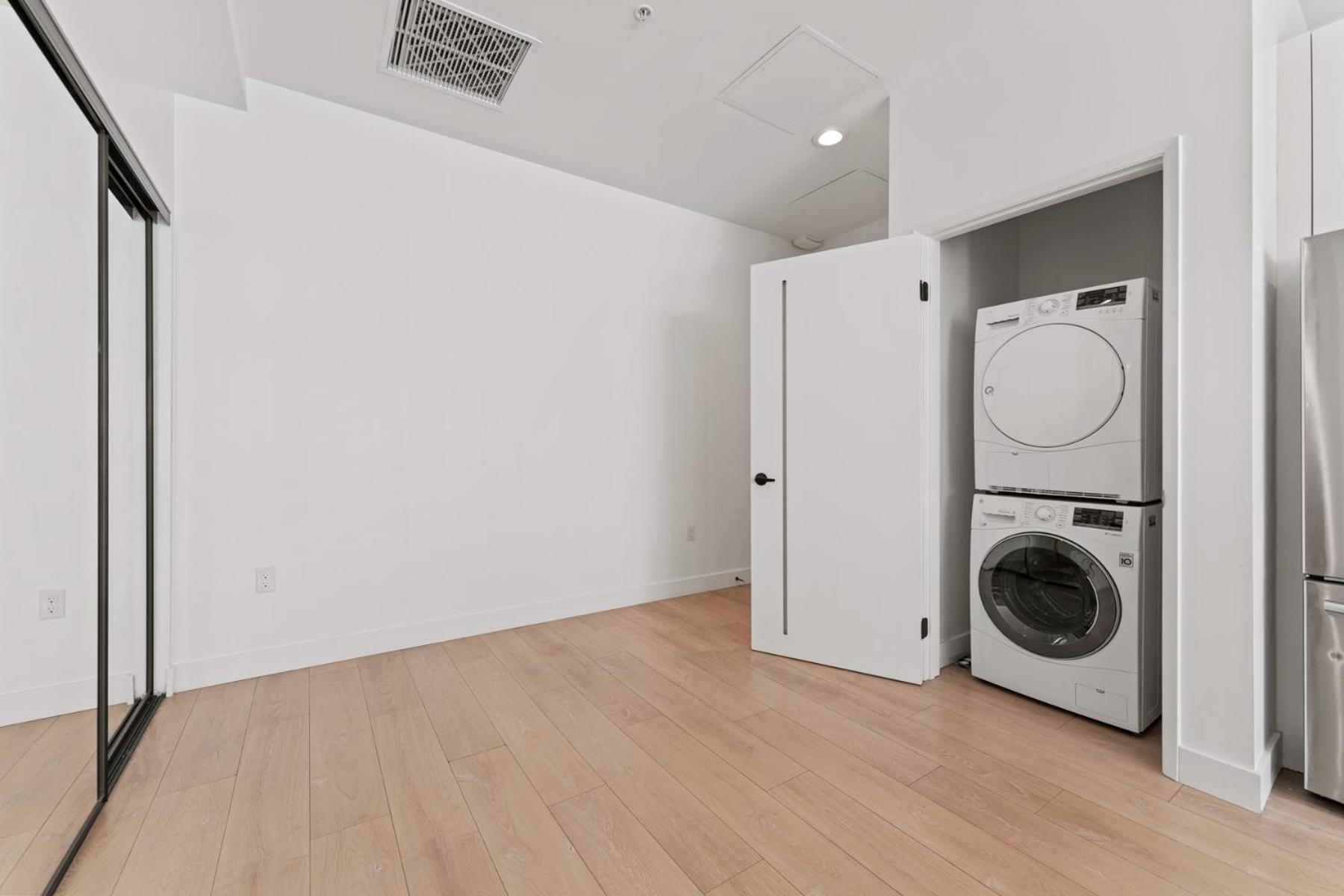 Hotel Stylish La Getaway Near Downtown - Prime Location On Wilshire Blvd! 4*