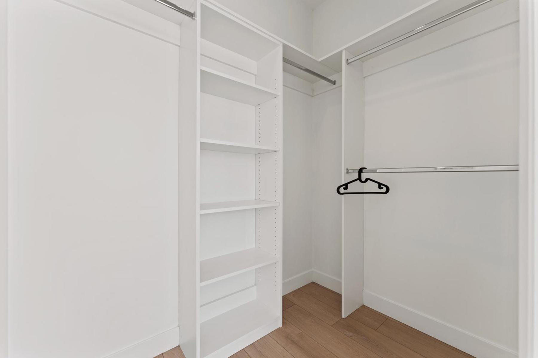 Hotel Stylish La Getaway Near Downtown - Prime Location On Wilshire Blvd!